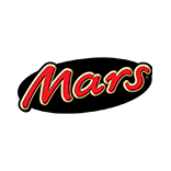 Новогодние подарки Марс в Дагестане