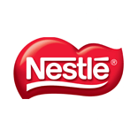 Новогодние подарки Нестле Nestle в Дагестане